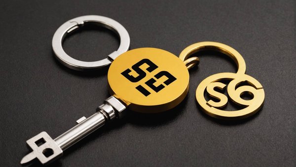 Débloquer le Potentiel de Référencement pour votre Entreprise - Stratégies SEO Efficaces