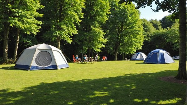 Guide Ultime pour un Séjour Mémorable en Camping à Pont-Aven, Bretagne : Découvrez les Meilleurs Conseils!
